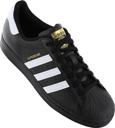 adidas leer schoenen|adidas sportschoenen.